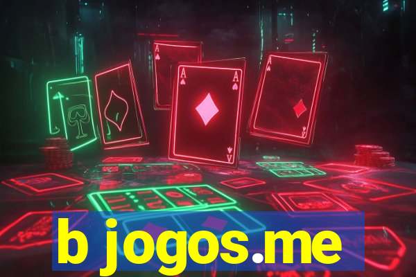 b jogos.me